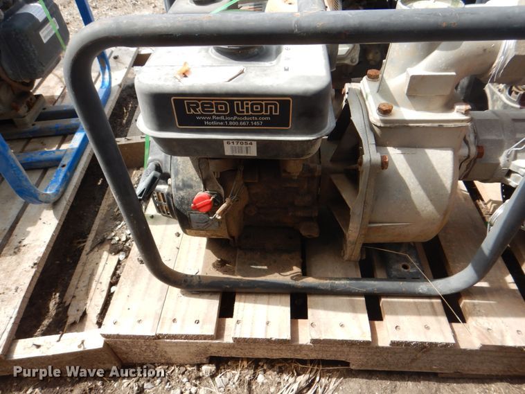 image for item IK9499 (4) pumps