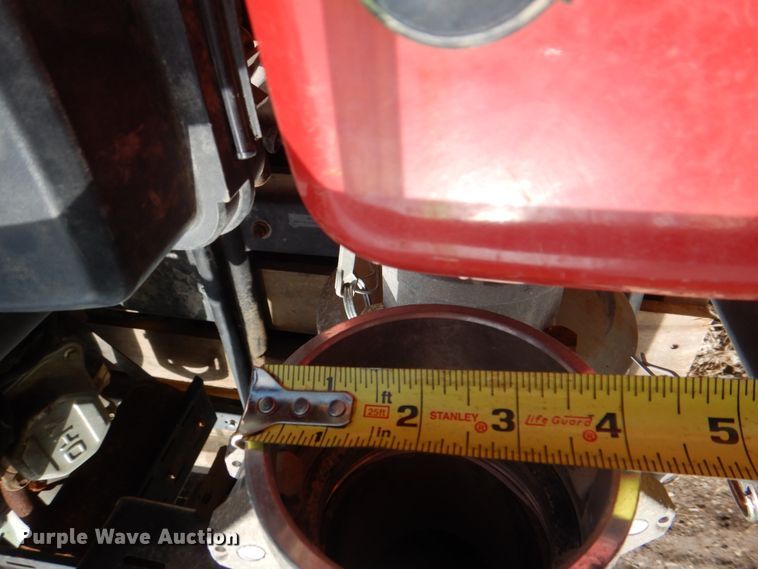 image for item IK9499 (4) pumps