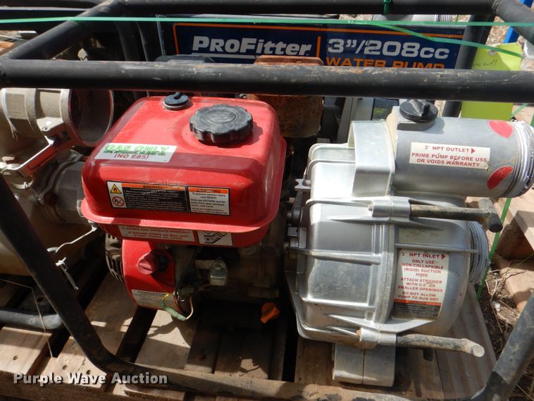 image for item IK9499 (4) pumps