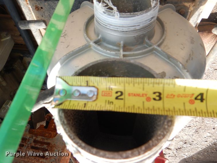 image for item IK9499 (4) pumps