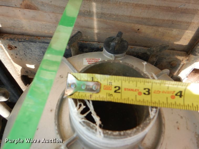 image for item IK9499 (4) pumps