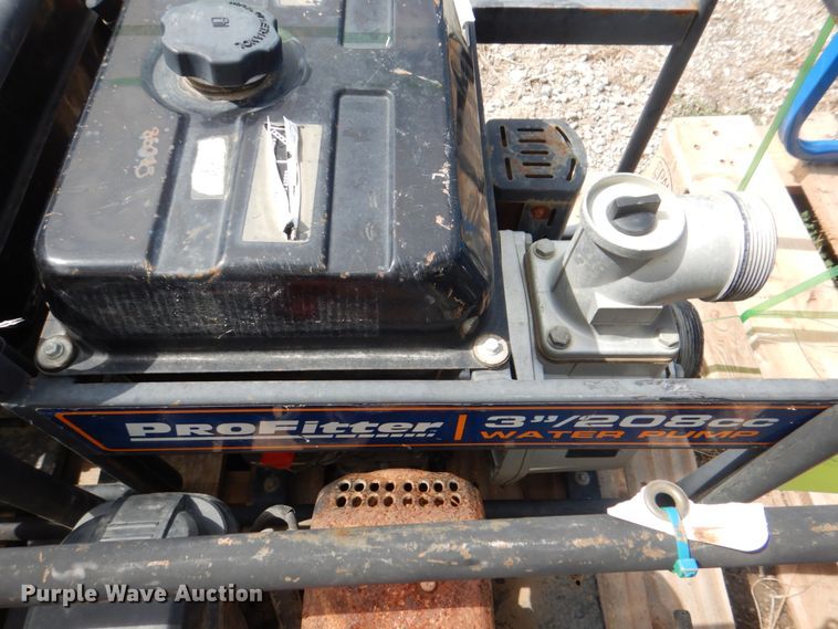 image for item IK9499 (4) pumps