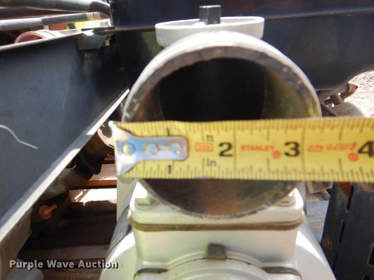 image for item IK9499 (4) pumps