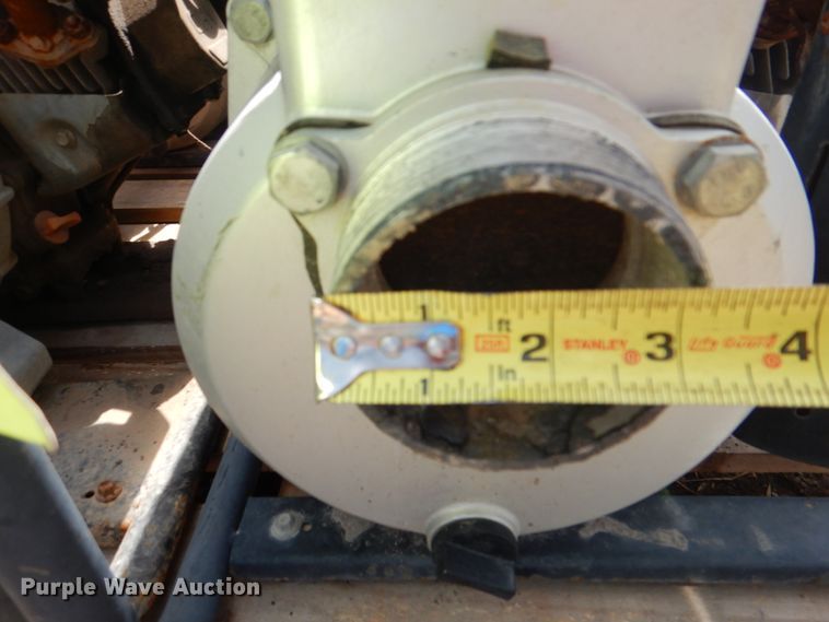 image for item IK9499 (4) pumps