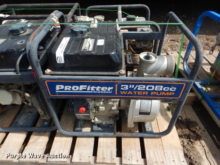 image for item IK9499 (4) pumps