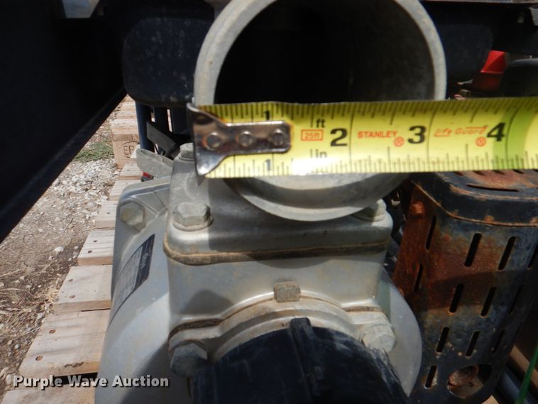 image for item IK9499 (4) pumps