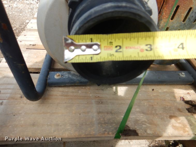 image for item IK9499 (4) pumps