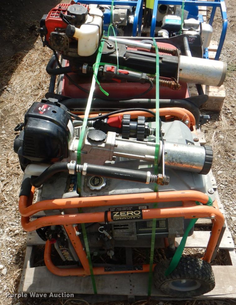 image for item IK9501 Tools