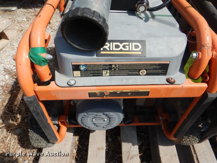 image for item IK9501 Tools