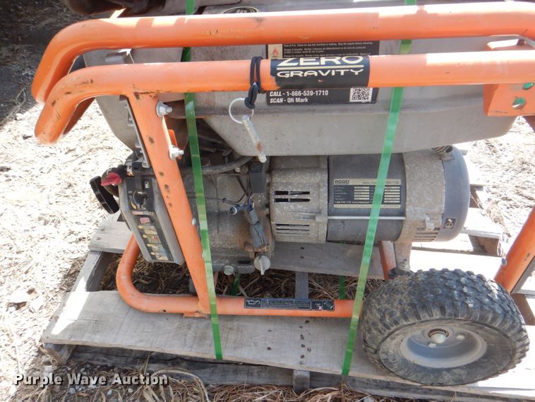 image for item IK9501 Tools