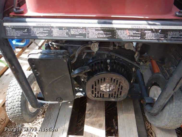 image for item IK9501 Tools