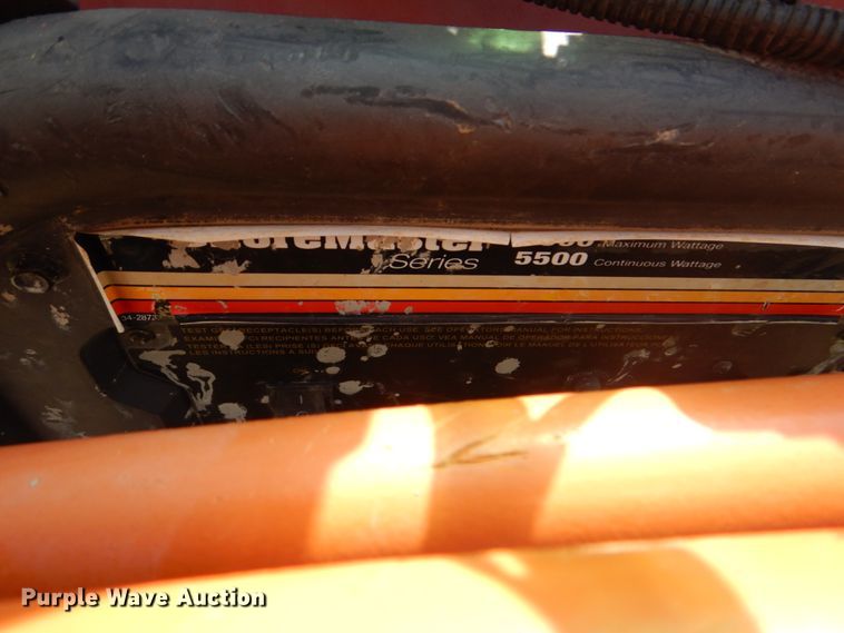 image for item IK9501 Tools