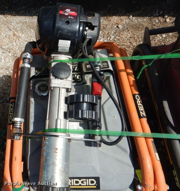 image for item IK9501 Tools