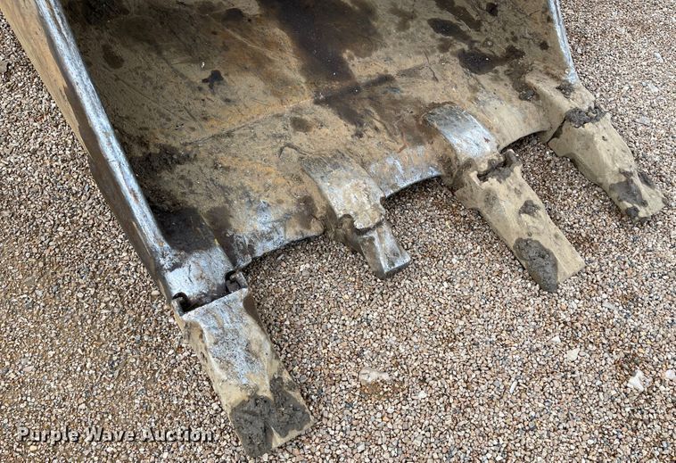 image for item IK9531 2005 Volvo EC210B LC  excavator