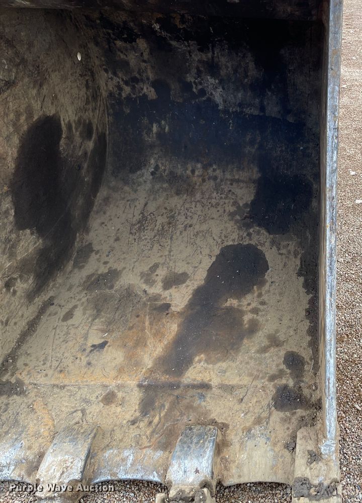 image for item IK9531 2005 Volvo EC210B LC  excavator