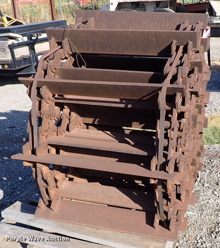 image for item IN9739 Conveyer chain