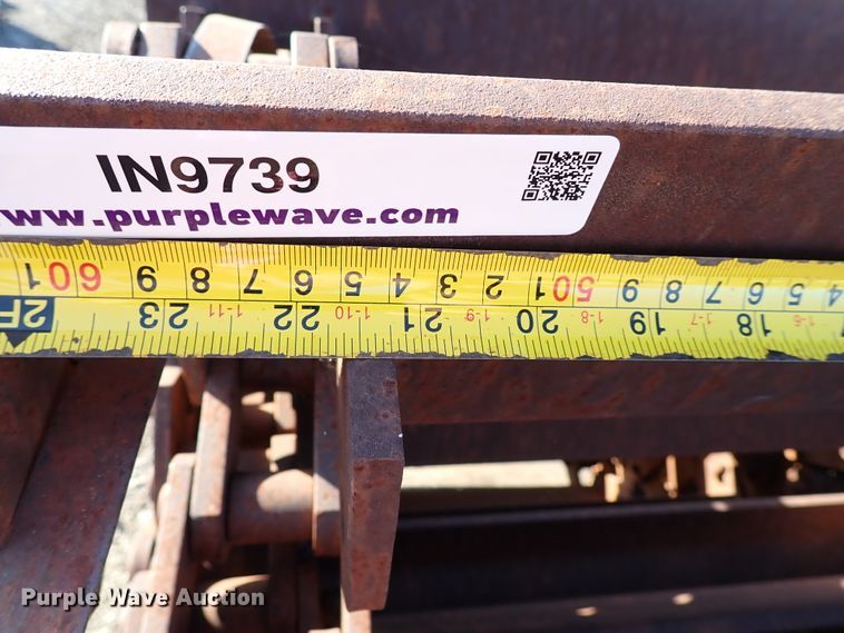 image for item IN9739 Conveyer chain