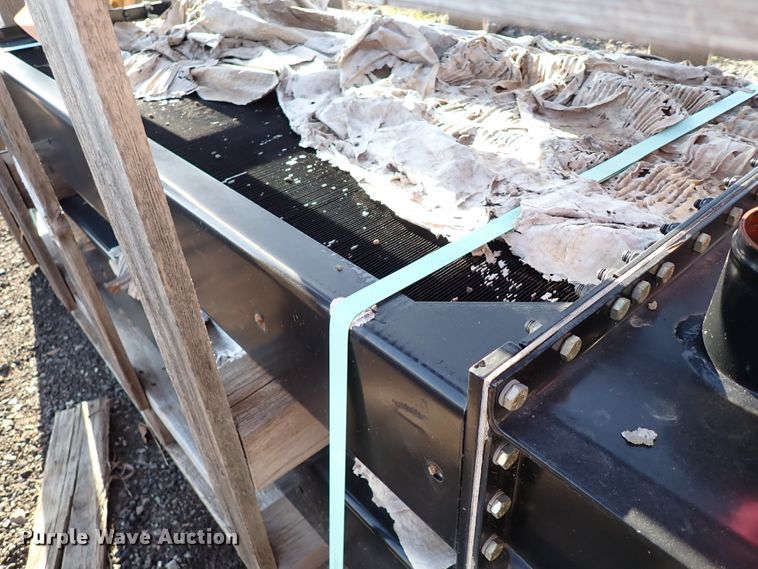 image for item IN9742 (2) RS500 radiators