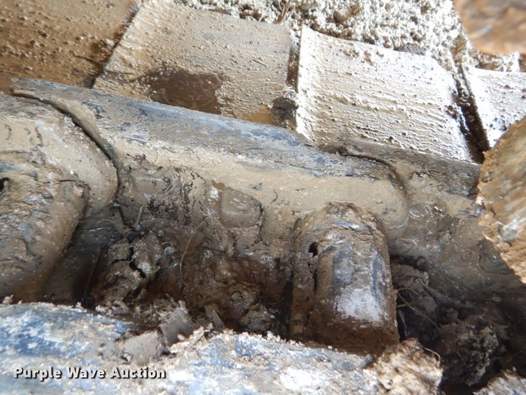 image for item JG9019 2007 Komatsu PC300LC-7EO  excavator