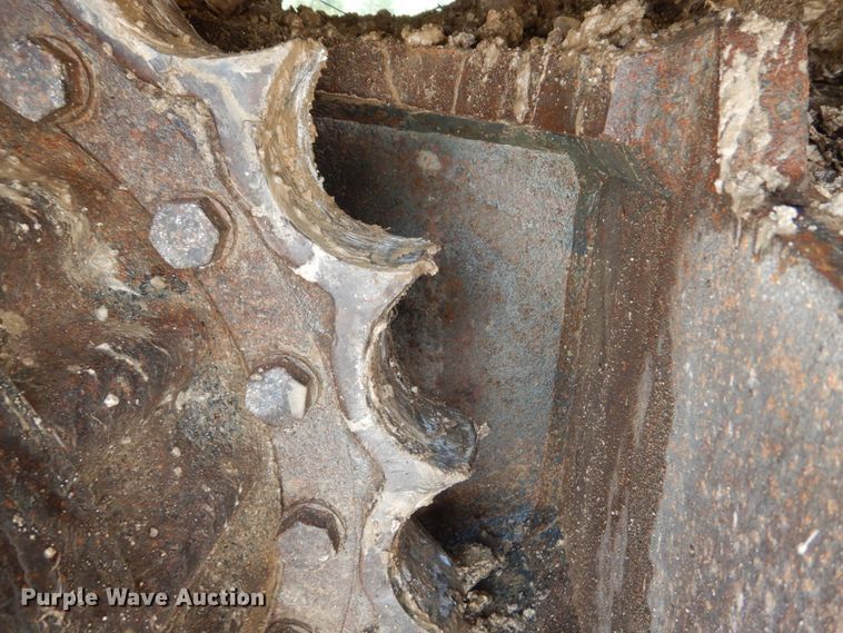 image for item JG9019 2007 Komatsu PC300LC-7EO  excavator