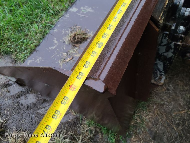 image for item JG9300 1998 JCB 185 Robot Series III  skid steer loader