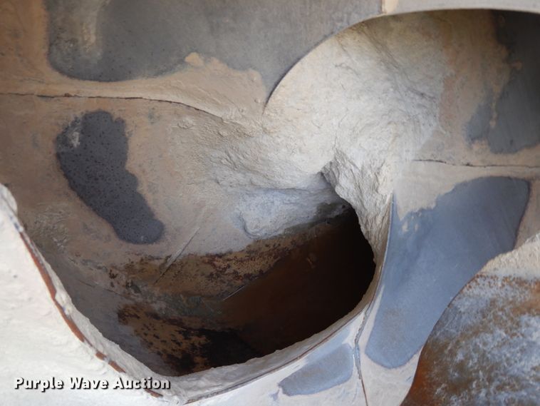 image for item JQ9303 2006 Kenworth W900  ready mix truck