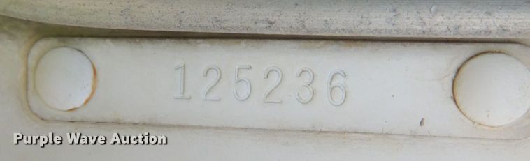 image for item JQ9303 2006 Kenworth W900  ready mix truck