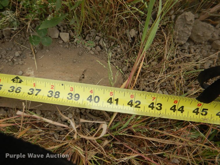 image for item JS9158 Yale  forklift