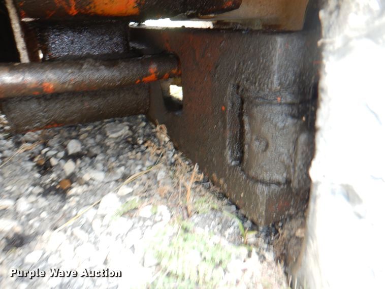 image for item JS9158 Yale  forklift