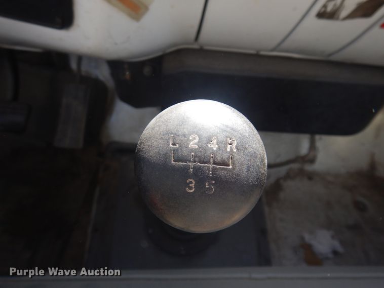 image for item JZ9835 1979 GMC C70  sewer jetter truck