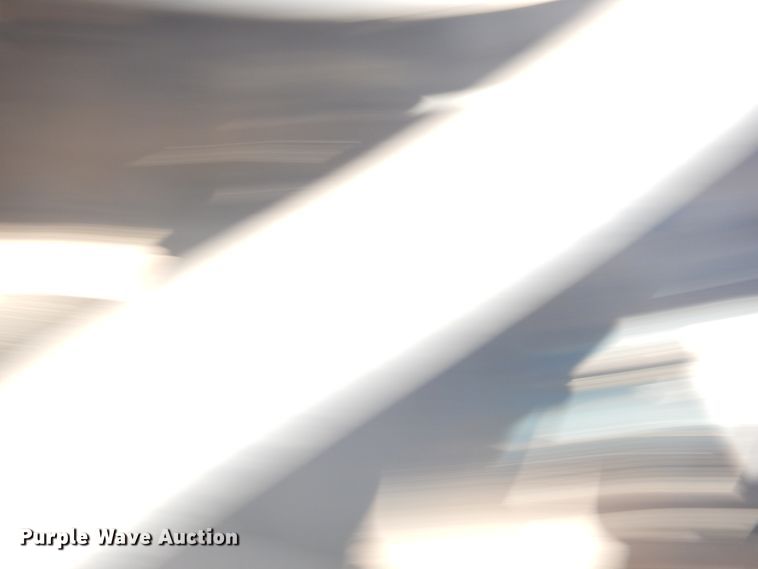 image for item JZ9835 1979 GMC C70  sewer jetter truck