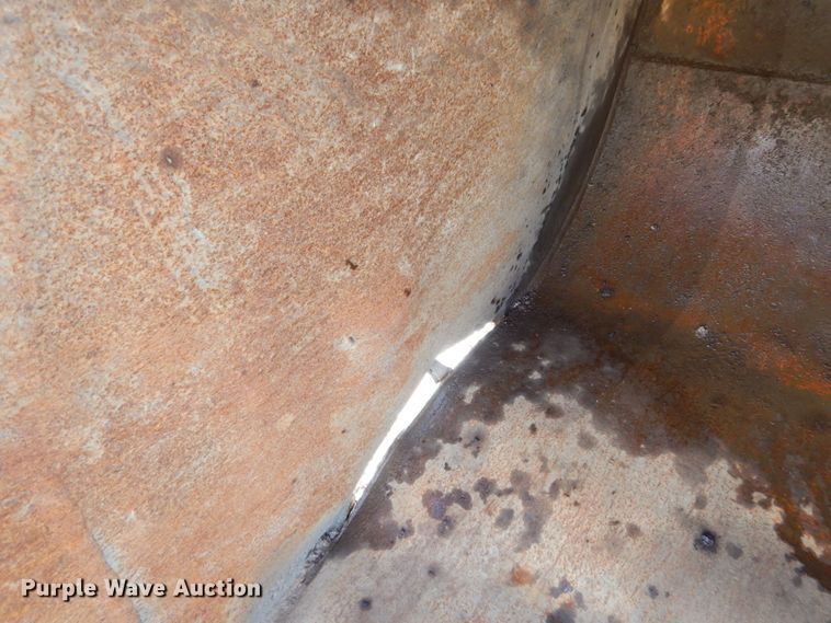 image for item KI9465 John Deere 230LC  excavator