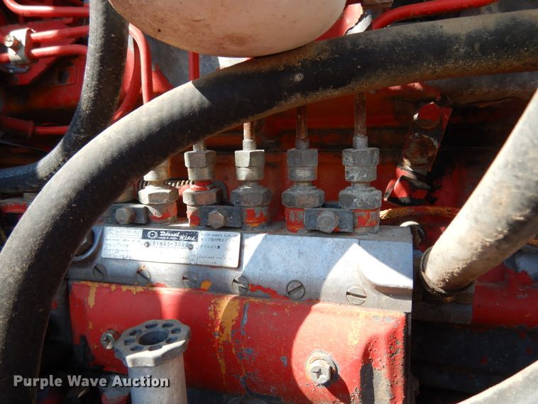 image for item KI9466 Komatsu  wheel loader