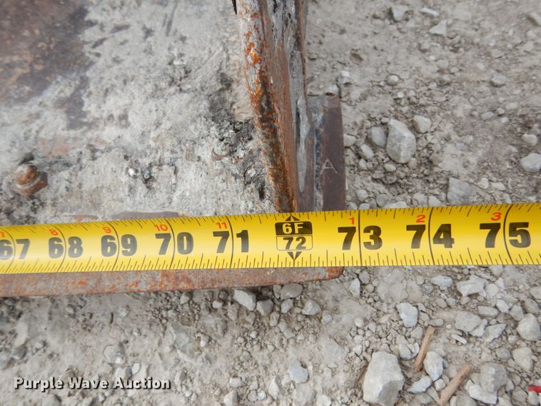 image for item KI9477 2011 Takeuchi TL230  tracked skid steer loader