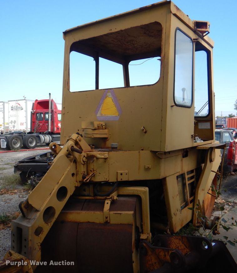 image for item KX9228 Double drum roller