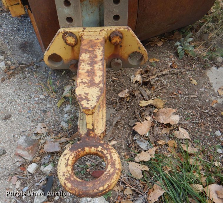 image for item KX9228 Double drum roller