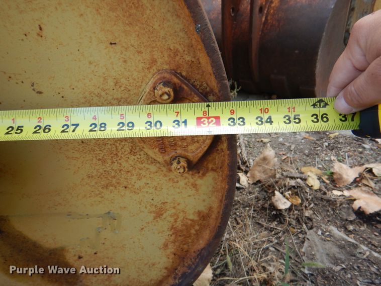 image for item KX9228 Double drum roller