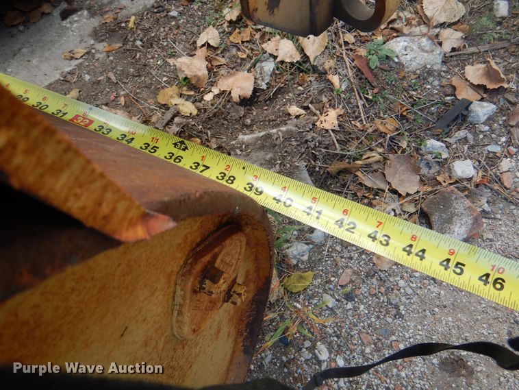 image for item KX9228 Double drum roller