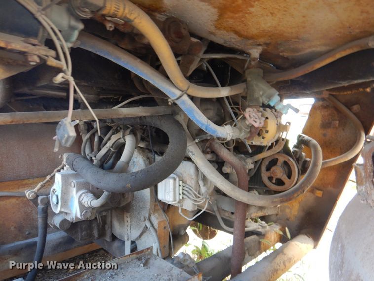 image for item KX9228 Double drum roller