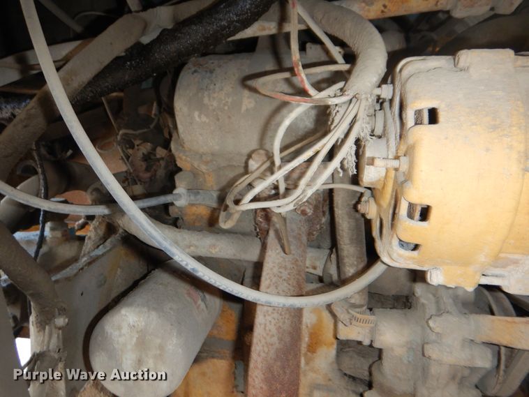 image for item KX9228 Double drum roller