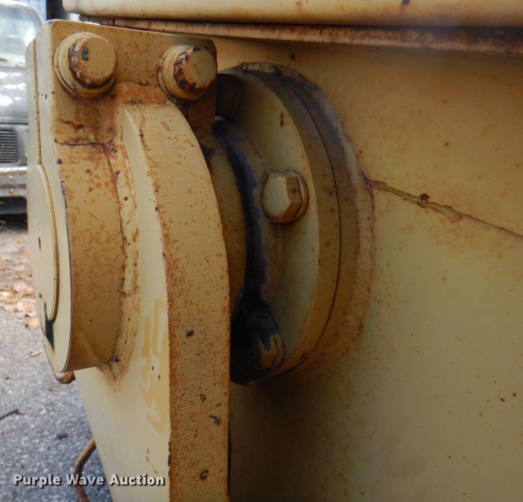 image for item KX9228 Double drum roller