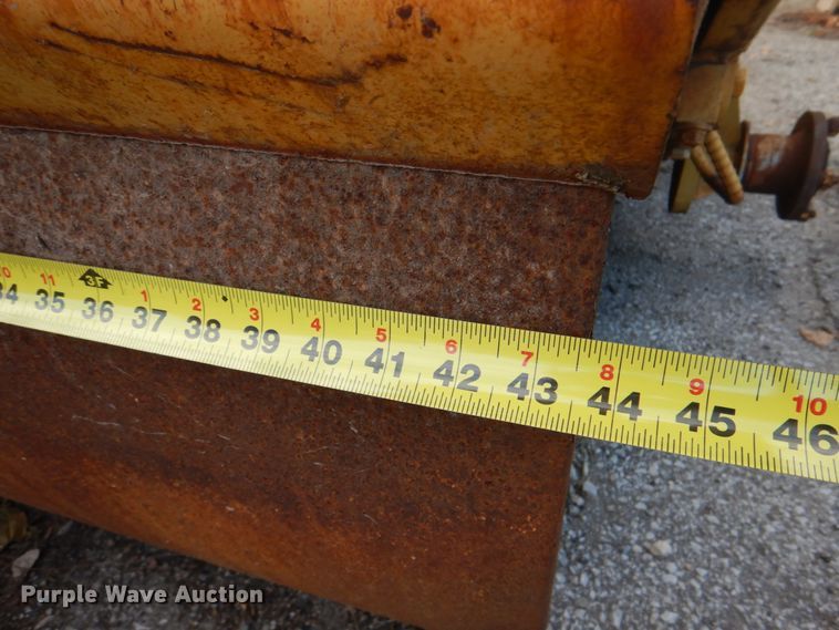 image for item KX9228 Double drum roller