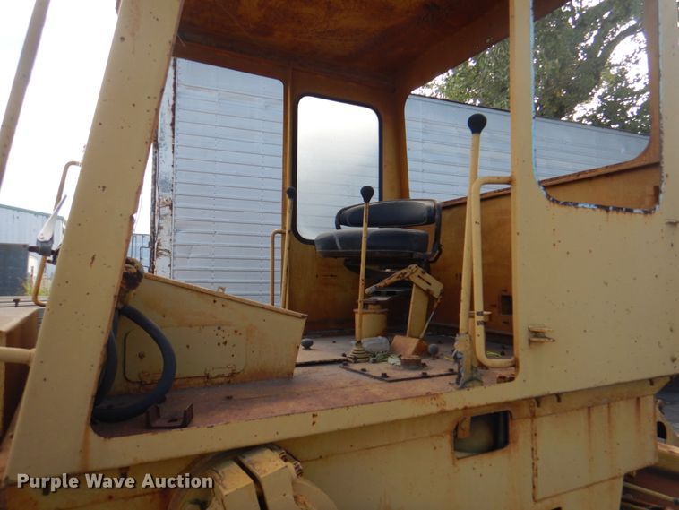 image for item KX9228 Double drum roller