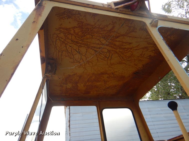 image for item KX9228 Double drum roller