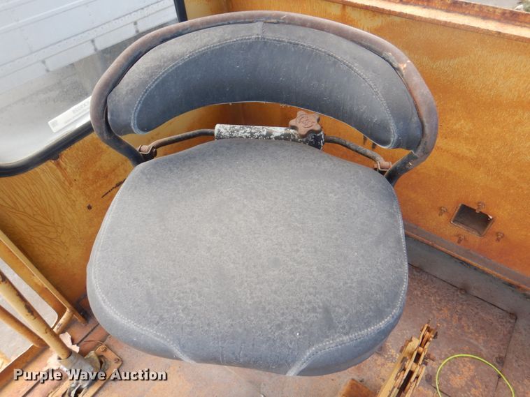 image for item KX9228 Double drum roller