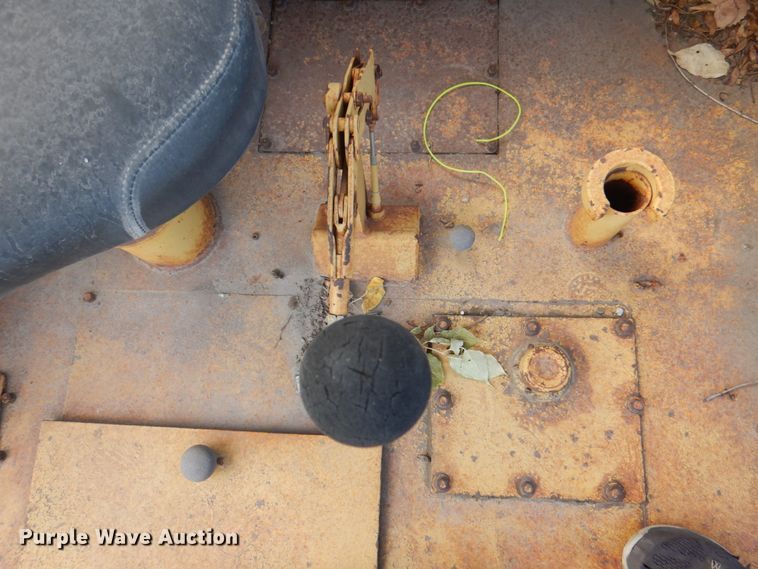 image for item KX9228 Double drum roller