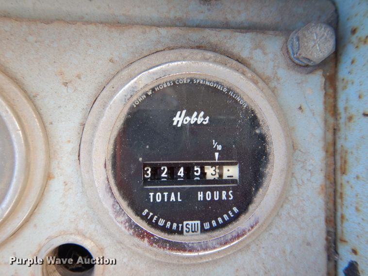 image for item KX9228 Double drum roller