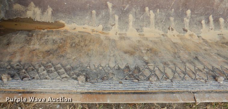 image for item KX9256 2005 Caterpillar 938G Series II  wheel loader