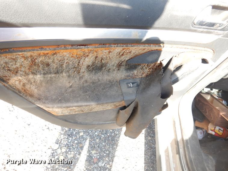 image for item DG0795 2006 Volkswagen New Jetta GLI