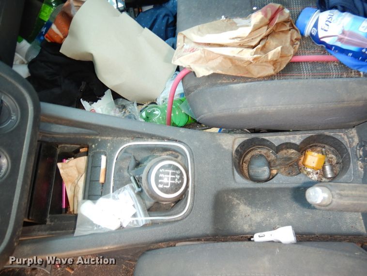 image for item DG0795 2006 Volkswagen New Jetta GLI